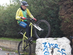 enduro kids 01/12/12