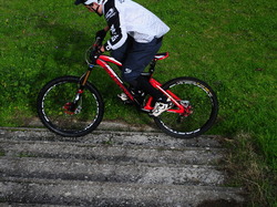 enduro kids 01/12/12
