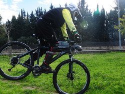 enduro kids 01/12/12