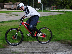 enduro kids 01/12/12