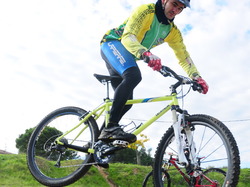 enduro kids 01/12/12