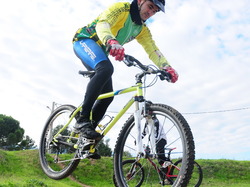 enduro kids 01/12/12