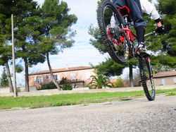 enduro kids 01/12/12