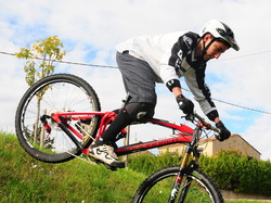 enduro kids 01/12/12