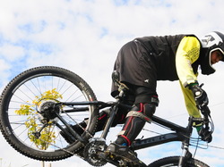 enduro kids 01/12/12