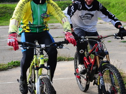 enduro kids 01/12/12