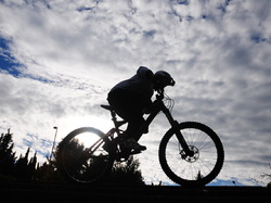 enduro kids 01/12/12