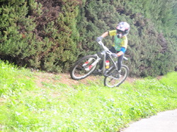 enduro kids 01/12/12