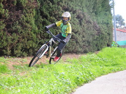 enduro kids 01/12/12
