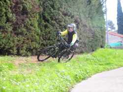 enduro kids 01/12/12