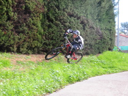 enduro kids 01/12/12
