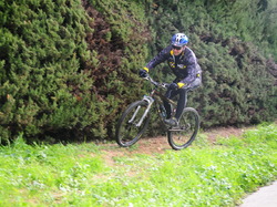 enduro kids 01/12/12
