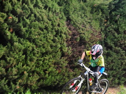 enduro kids 01/12/12