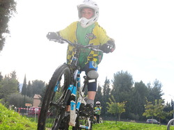 enduro kids 01/12/12