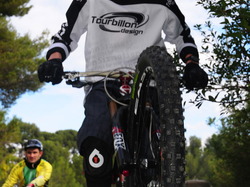 enduro kids 01/12/12