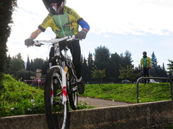 enduro kids 01/12/12