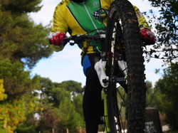 enduro kids 01/12/12