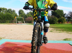 enduro kids 01/12/12