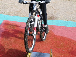 enduro kids 01/12/12