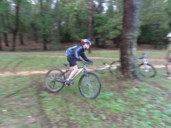 Initiation 27 octobre