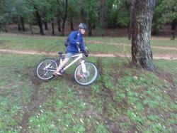 Initiation 27 octobre