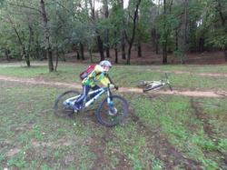 Initiation 27 octobre