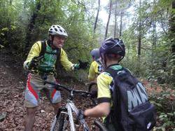 Initiation 27 octobre