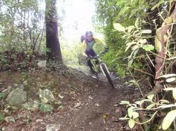 Initiation 27 octobre