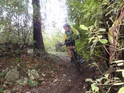 Initiation 27 octobre