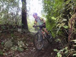 Initiation 27 octobre