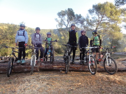 initiation du 08/12/12