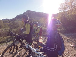 initiation du 08/12/12