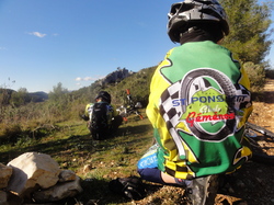 initiation du 08/12/12