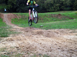 initiation du 24/11/2012