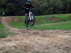 initiation du 24/11/2012