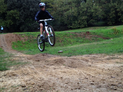 initiation du 24/11/2012