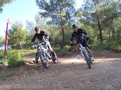 L'histoire de notre Club en images