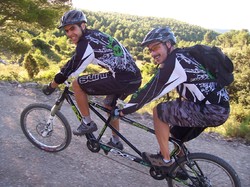 L'histoire de notre Club en images