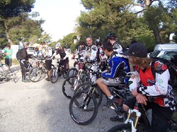 L'histoire de notre Club en images