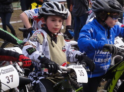 L'histoire de notre Club en images