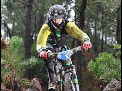 la razorbike 13/01/13