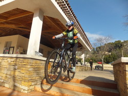 sortie initiation 15/12/12