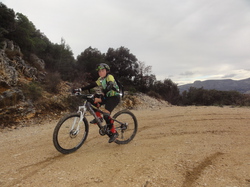 sortie jeunes 02/02/13