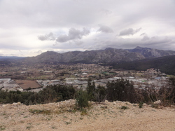 sortie jeunes 02/02/13