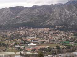 sortie jeunes 02/02/13