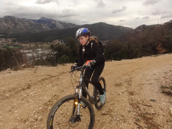 sortie jeunes 02/02/13