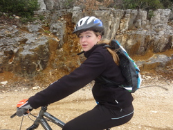 sortie jeunes 02/02/13