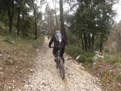 sortie jeunes 02/02/13