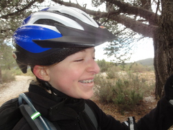 sortie jeunes 02/02/13