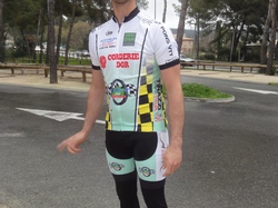 sortie jeunes  22/02/14